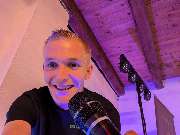 DJ PLOGGY - Hochzeits- und Event DJ - GALLERY