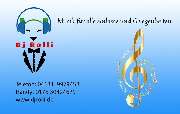 Dj Rolli - GALLERY