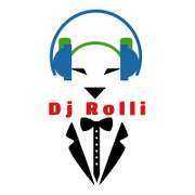 Dj Rolli - GALLERY