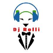 Dj Rolli - LOGO