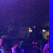 DJ-Service Beatmaster - GALLERY