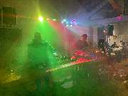 DJ-Service Beatmaster - GALLERY