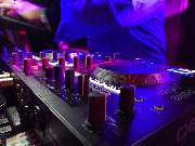 DJ-Service Beatmaster - GALLERY