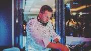 DJ Stewi-B - Hochzeits und Event DJ der neuen Generation - GALLERY