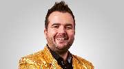 DJ Sven Wiggermann - GALLERY