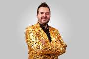 DJ Sven Wiggermann - GALLERY