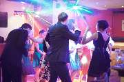 DJ Sven Wiggermann - GALLERY