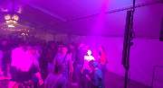 DJ Swen - GALLERY