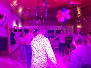 DJ Swen - GALLERY