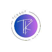 DJ tcKane | Hochzeiten und Events - GALLERY