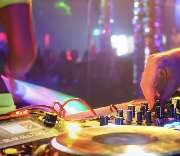 DJ tcKane | Hochzeiten und Events - GALLERY
