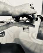 DJ tcKane | Hochzeiten und Events - GALLERY