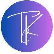 DJ tcKane | Hochzeiten und Events - GALLERY
