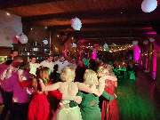 DJ Tiwi Hamburg - DJ Hochzeit - Fotobox - GALLERY