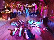 DJ Tiwi Hamburg - DJ Hochzeit - Fotobox - GALLERY