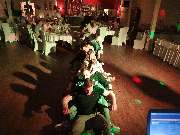 DJ Tiwi Hamburg - DJ Hochzeit - Fotobox - GALLERY