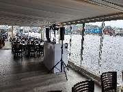 DJ Tiwi Hamburg - DJ Hochzeit - Fotobox - GALLERY