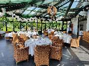 DJ Tiwi Hamburg - DJ Hochzeit - Fotobox - GALLERY