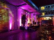 DJ Tiwi Hamburg - DJ Hochzeit - Fotobox - GALLERY