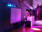 DJ Tiwi Hamburg - DJ Hochzeit - Fotobox - GALLERY