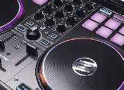 DJ Tiwi Hamburg - DJ Hochzeit - Fotobox - GALLERY