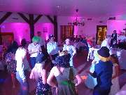 DJ Tiwi Hamburg - DJ Hochzeit - Fotobox - GALLERY