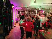 DJ Tiwi Hamburg - DJ Hochzeit - Fotobox - GALLERY