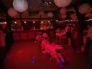 DJ Tiwi Hamburg - DJ Hochzeit - Fotobox - GALLERY