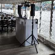 DJ Tiwi Hamburg - DJ Hochzeit - Fotobox - GALLERY