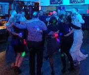 DJ Tiwi Hamburg - DJ Hochzeit - Fotobox - GALLERY