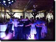 DJ Tiwi Hamburg - DJ Hochzeit - Fotobox - GALLERY