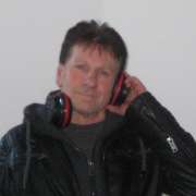 DJ Tiwi Hamburg - DJ Hochzeit - Fotobox - LOGO