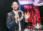 DJ Vince Party- und Hochzeits-DJ - 13