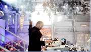 DJ Vince Party- und Hochzeits-DJ - 17