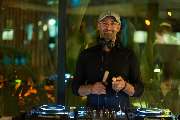 DJ Vince Party- und Hochzeits-DJ - 7