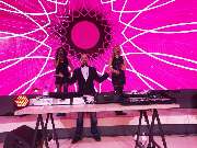 DJ Vince Party- und Hochzeits-DJ - 8