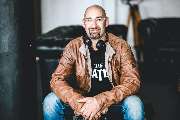 DJ Vince Party- und Hochzeits-DJ - 9