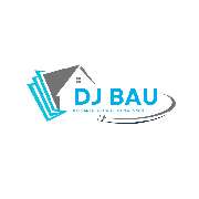 DJBau - 1