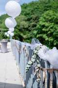 DJH Jugendherberge Eifel Gemünd Vogelsang - DJH Jugendherberge Eifel Gemünd Vogelsang - Veranstaltung