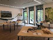 DJH Jugendherberge Eifel Gemünd Vogelsang - GALLERY