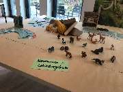 DJH Jugendherberge Eifel Gemünd Vogelsang - GALLERY