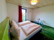 DJH Jugendherberge Gemünd Vogelsang - DJH Jugendherberge Eifel Gemünd Vogelsang - Übernachtung Eifel