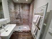 DJH Jugendherberge Gemünd Vogelsang - DJH Jugendherberge Eifel Gemünd Vogelsang - Übernachtung Eifel