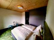 DJH Jugendherberge Gemünd Vogelsang - DJH Jugendherberge Eifel Gemünd Vogelsang - Übernachtung Eifel