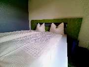 DJH Jugendherberge Gemünd Vogelsang - DJH Jugendherberge Eifel Gemünd Vogelsangl - Übernachtung Eifel