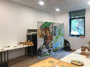 DJH Jugendherberge Gemünd Vogelsang - GALLERY