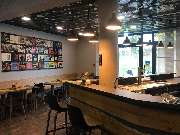 DJH Jugendherberge Gemünd Vogelsang - GALLERY