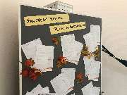 DJH Jugendherberge Gemünd Vogelsang - GALLERY