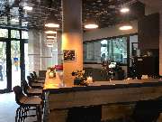 DJH Jugendherberge Gemünd Vogelsang - GALLERY