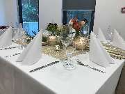 DJH Jugendherberge Gemünd Vogelsang - GALLERY